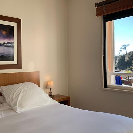 Hotel Beau Soleil Pornic Zewnętrze zdjęcie